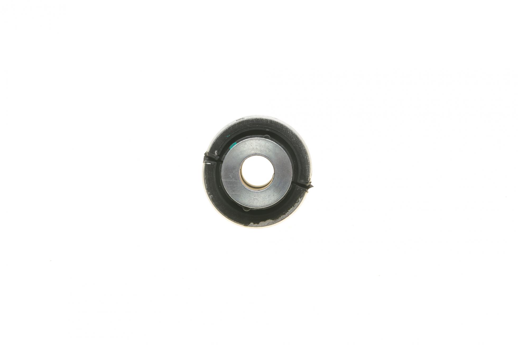 175191 FEBI BILSTEIN